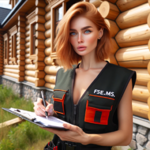 🆘 Судебная экспертиза рыночной оценки недвижимости 🆘 Судебная экспертиза рыночной оценки недвижимости