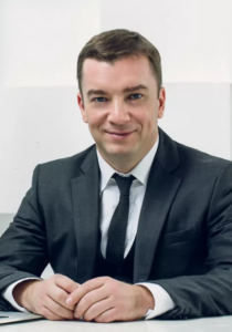 Судебная финансово-экономическая экспертиза по арбитражным делам