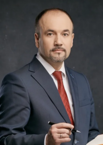 Процедура проведения химического анализа в нашей лаборатории