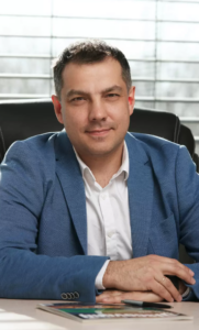 🆘 Экспертиза плотин, дамб и иных гидротехнических сооружений: практические аспекты обеспечения конструкционной надежности