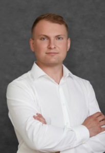 🆘 Экспертиза по деревьям 🆘 Экспертиза по деревьям