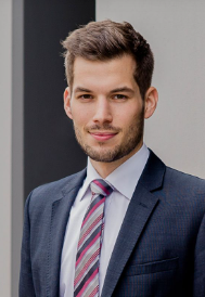 Процессуальные и организационные аспекты назначения судебно-почерковедческой экспертизы: научный анализ