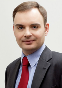 🆘 Экспертиза тротуарной плитки