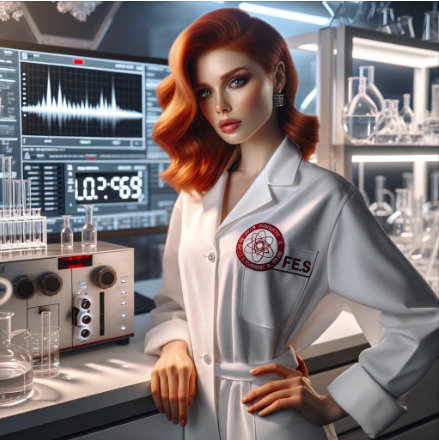 🟩 Посмертная судебная экспертиза: медицинская герменевтика воли и научное обоснование ретроспективного психиатрического диагноза