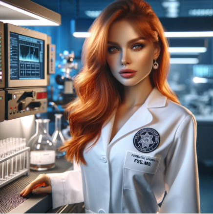 Судебно-медицинская экспертиза: цена и сроки проведения 📋🔬 Судебно-медицинская экспертиза: цена и сроки проведения 📋🔬