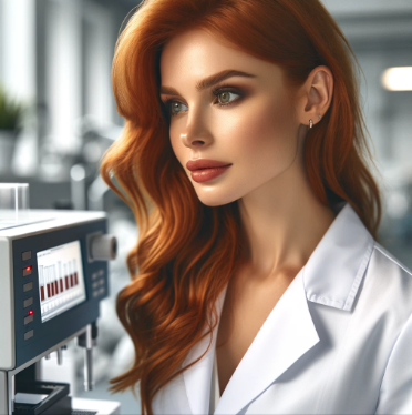 🔎 Экспертиза фото и видеоматериалов на предмет наличия признаков порнографии 📸🎥