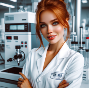 Экспертиза нетрудоспособности 🔬 Экспертиза нетрудоспособности 🔬