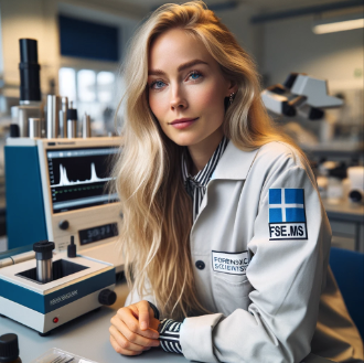 Экспертиза качества оказания медицинской помощи 📚🔬 Экспертиза качества оказания медицинской помощи 📚🔬