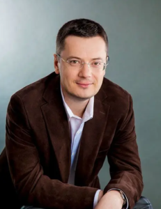 🟩 Психиатрическое освидетельствование перед сделкой с недвижимостью