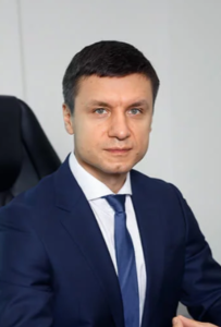 Освидетельствования врача на сделке с недвижимостью: процедура, правовые основы и клинические аспекты